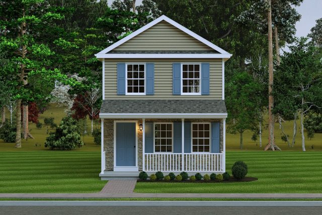 Intown_Front_Landing_Page