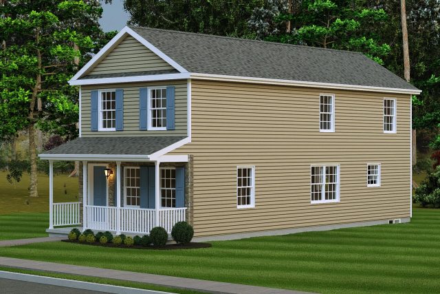 Intown_Front_Right