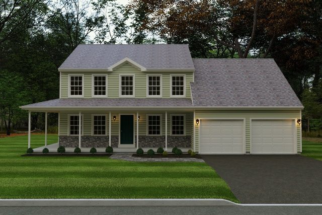 Jefferson_3bdrm_Front