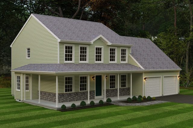 Jefferson_3bdrm_Front_Left_Landing_Page