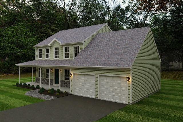 Jefferson_3bdrm_Front_Right