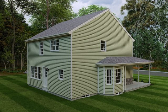 Jefferson_3bdrm_Rear_Left