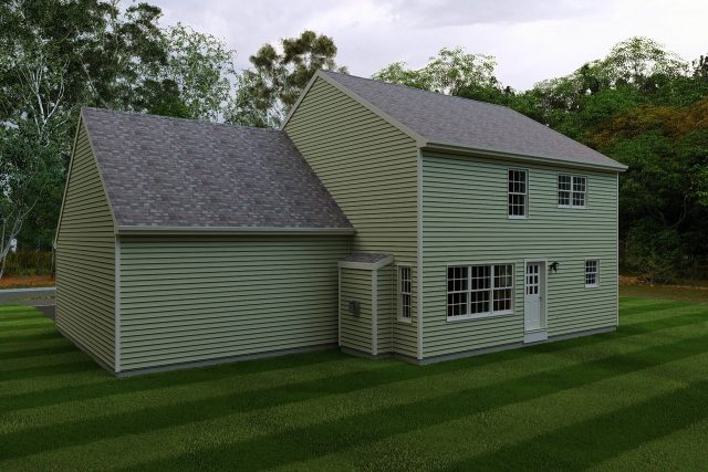 Jefferson_3bdrm_Rear_Right