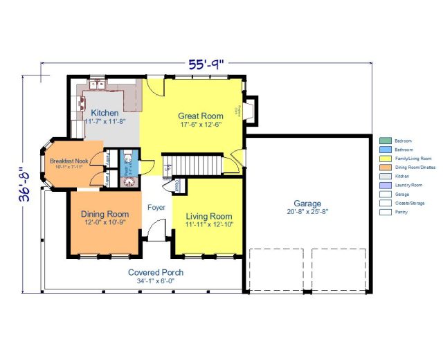 Jefferson_First_Floor_Plan(1)