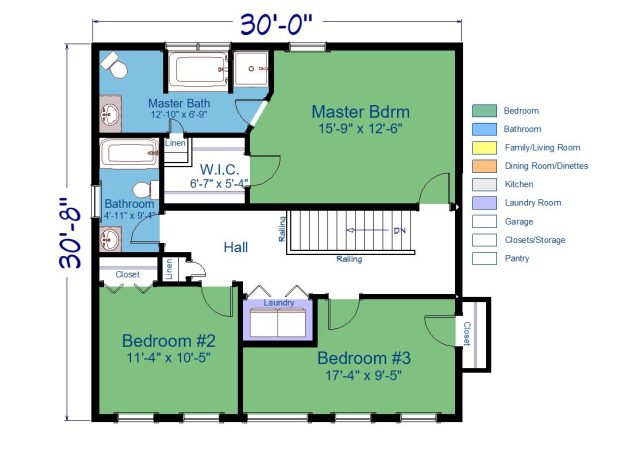 Jefferson_Second_Floor_Plan(1)