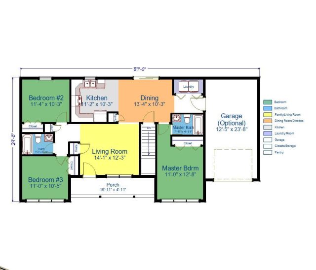 Jonesboro Floor Plan(1)(1) Jonesboro Floor Plan(1)(1)