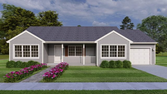 Jonesboro_Front(1) Jonesboro_Front(1)