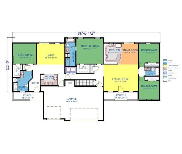 Jordan_Floor Plan Jordan_Floor Plan