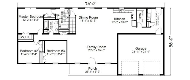 KAterina_First_Floor_Plan KAterina_First_Floor_Plan