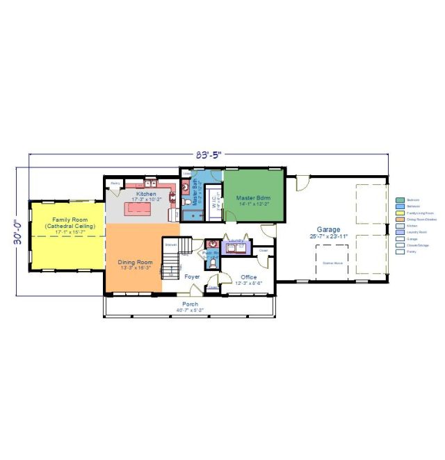 Kaitlin_First_Floor_Plan Kaitlin_First_Floor_Plan