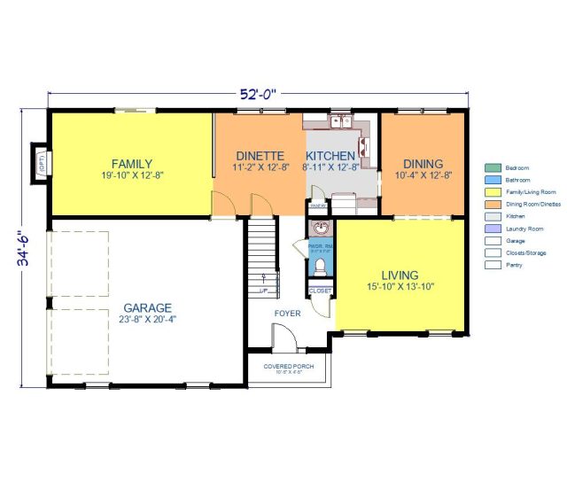 Kentwood_First_Floor_Plan Kentwood_First_Floor_Plan