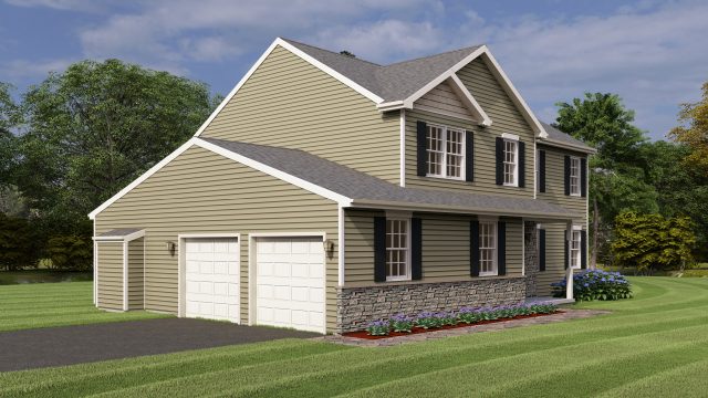 Kentwood_Front_Left Kentwood_Front_Left