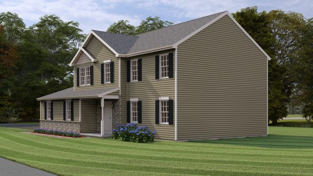 Kentwood_Front_Right Kentwood_Front_Right