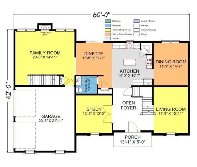 Kingston_First_Floor_Plan Kingston_First_Floor_Plan