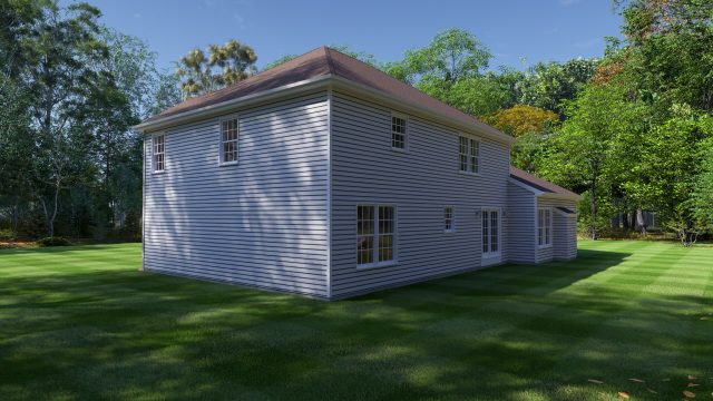 Kingston_Rear_Right Kingston_Rear_Right
