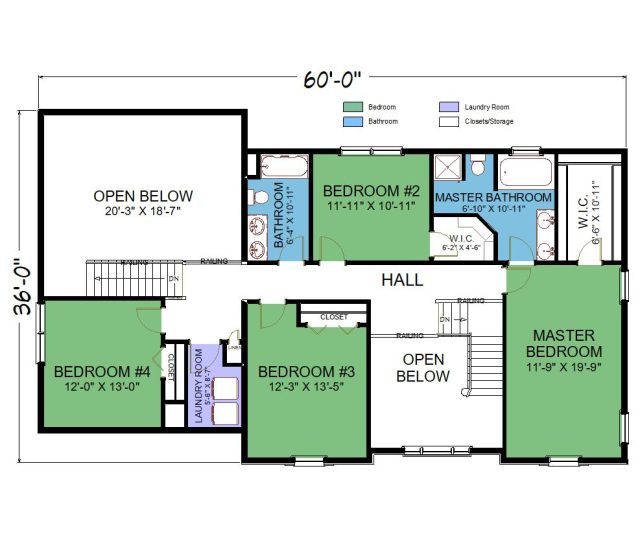 Kingston_Second_Floor_Plan Kingston_Second_Floor_Plan
