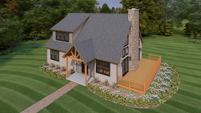 Lakewood_Areial Lakewood_Areial