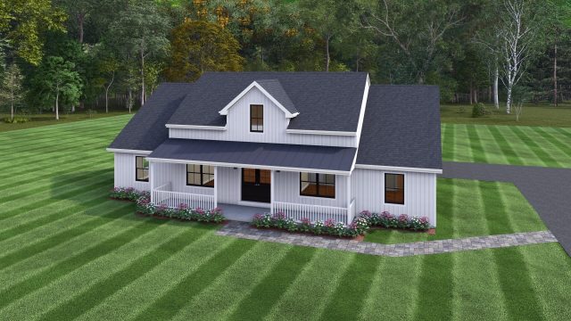 Laurelton_Areial Laurelton_Areial
