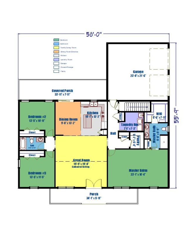 Laurelton_Floor_Plan Laurelton_Floor_Plan