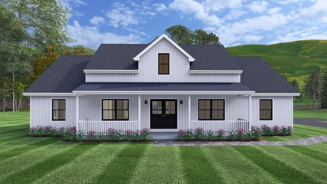 Laurelton_Front Laurelton_Front
