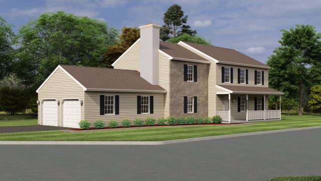 Leesburg_Front_Left1