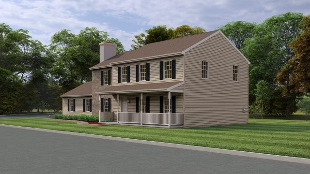 Leesburg_Front_Right(1)