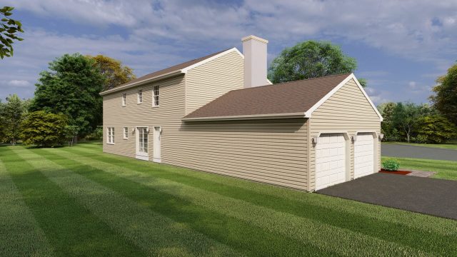 Leesburg_Rear_Left(1)