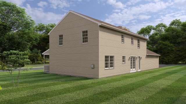 Leesburg_Rear_Right(1)