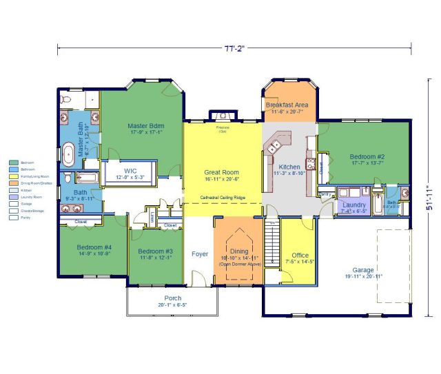 Lenox_Floor_Plan Lenox_Floor_Plan