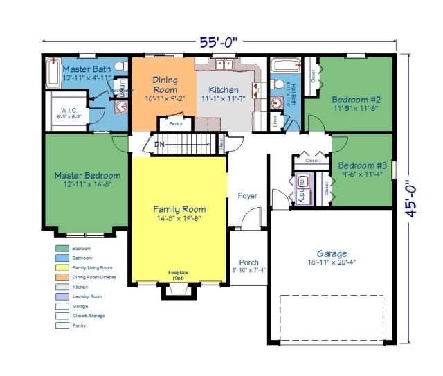 Liberty_Floor_Plan Liberty_Floor_Plan