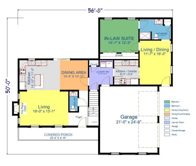 Malvern_First_Floor_Plan Malvern_First_Floor_Plan