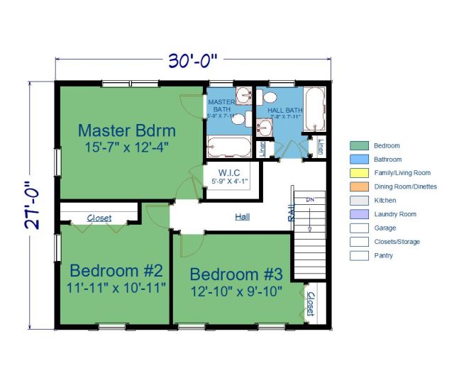 Malvern_Second_Floor_Plan Malvern_Second_Floor_Plan