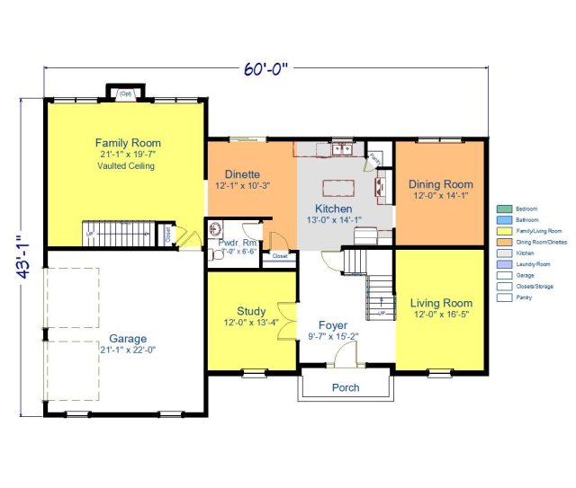 Manchseter_First_Floor_Plan Manchseter_First_Floor_Plan
