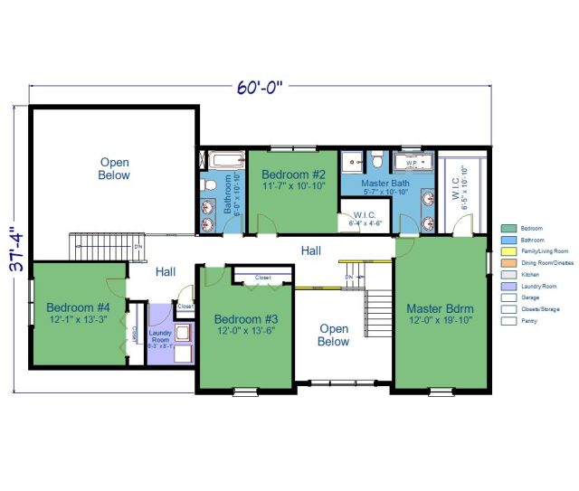 Manchseter_Second_Floor_Plan Manchseter_Second_Floor_Plan