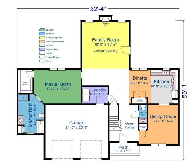 Mansfield_First_Floor(1) Mansfield_First_Floor(1)