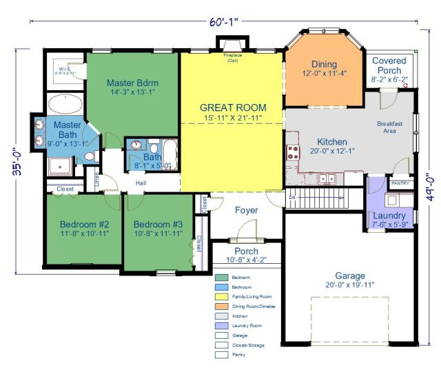 Martinsville_Floor_Plan Martinsville_Floor_Plan