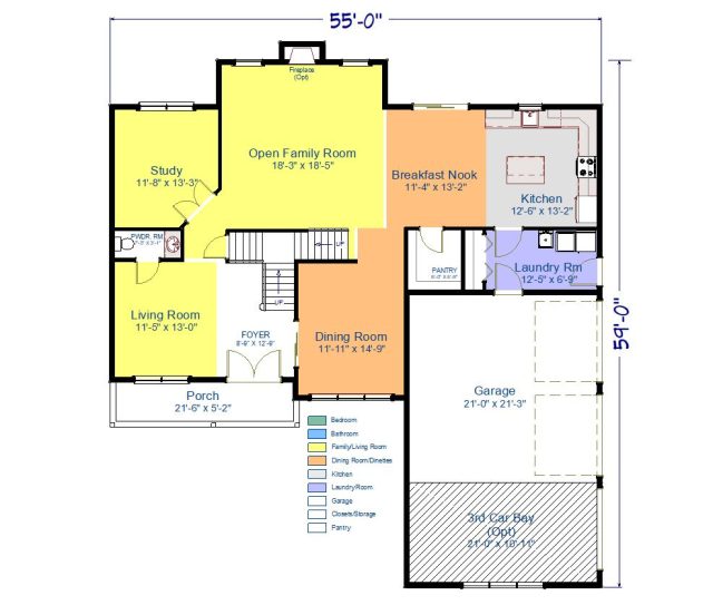 Maverick_First_Floor(1) Maverick_First_Floor(1)
