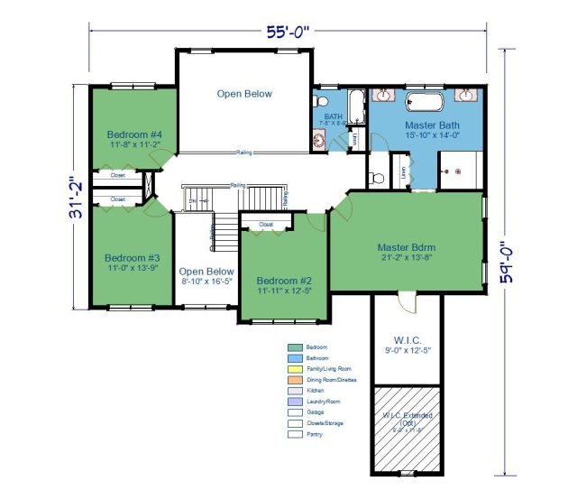Maverick_Second_Floor Maverick_Second_Floor