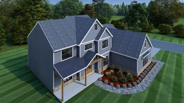 Meadowview_Areial Meadowview_Areial