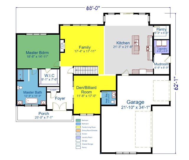 Meadowview_First_Floor Meadowview_First_Floor