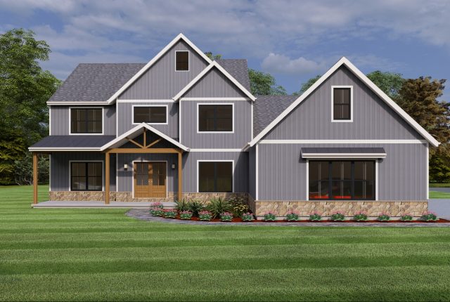 Meadowview_Front Meadowview_Front
