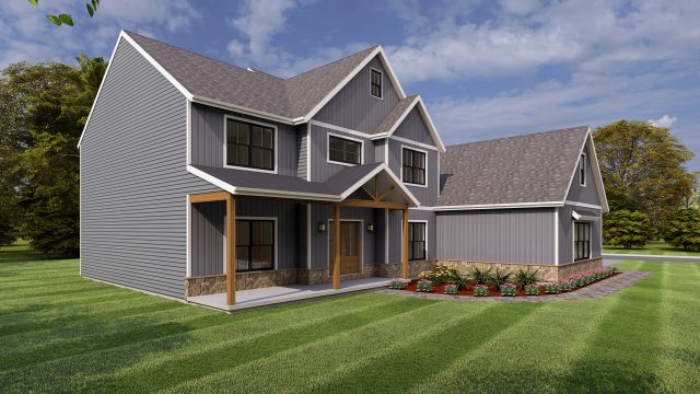 Meadowview_Front_Left Meadowview_Front_Left