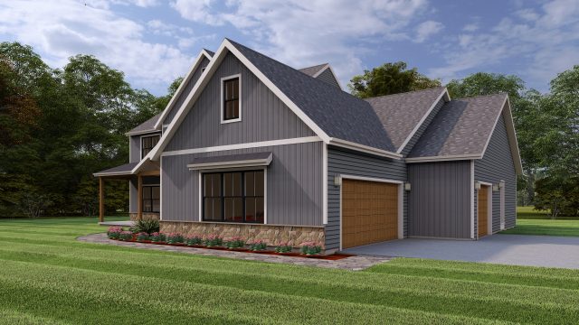 Meadowview_Front_Right Meadowview_Front_Right