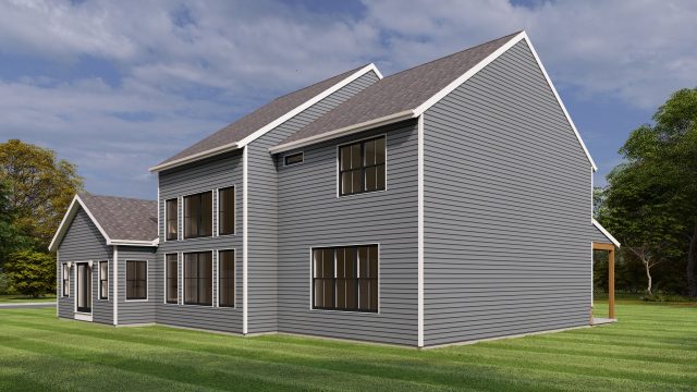 Meadowview_Rear_Left Meadowview_Rear_Left
