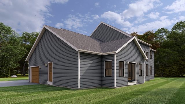 Meadowview_Rear_Right Meadowview_Rear_Right