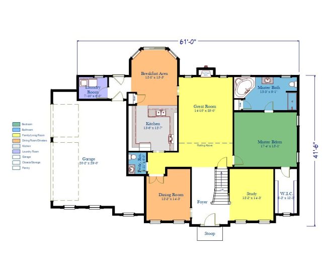 Monticello_First_Floor_Plan(1) Monticello_First_Floor_Plan(1)