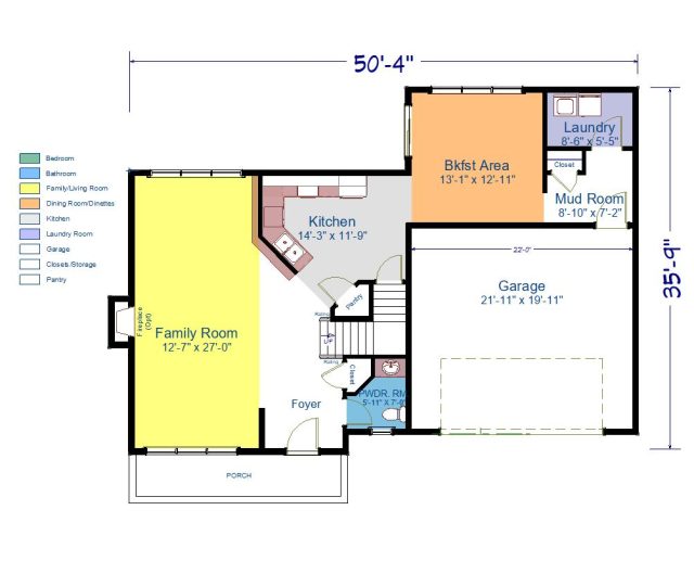 Morgan_First_Floor_Plan Morgan_First_Floor_Plan