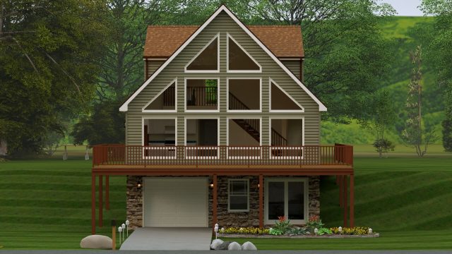 Mountainview2_Front Mountainview2_Front