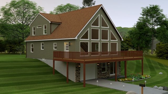Mountainview2_Front_Left Mountainview2_Front_Left