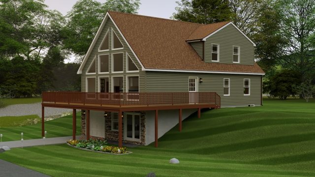 Mountainview2_Front_Right_Landing_Page Mountainview2_Front_Right_Landing_Page